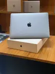 Apple MacBook Pro M1 8GB RAM 256GB SSD - 1