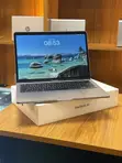 Apple MacBook Pro M1 8GB RAM 256GB SSD - 2