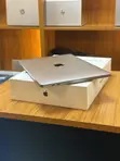 Apple MacBook Pro M1 8GB RAM 256GB SSD - 3