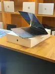 Apple MacBook Pro M1 8GB RAM 256GB SSD - 4