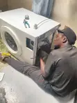 Washing Machine Repair and Servicing - 2