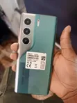 New Tecno Camon 40 Pro 5G 256GB Blue - 1