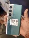 New Tecno Camon 40 Pro 5G 256GB Blue - 2