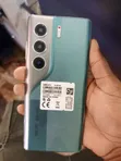 New Tecno Camon 40 Pro 5G 256GB Blue - 3