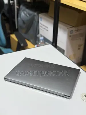 New Dell Precision 5550 Laptop - Intel Core i7, 16GB RAM, 512GB SSD