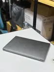 New Dell Precision 5550 Laptop - Intel Core i7, 16GB RAM, 512GB SSD - 1