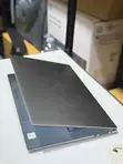New Dell Precision 5550 Laptop - Intel Core i7, 16GB RAM, 512GB SSD - 2