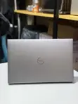 New Dell Precision 5550 Laptop - Intel Core i7, 16GB RAM, 512GB SSD - 3