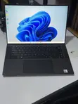 New Dell Precision 5550 Laptop - Intel Core i7, 16GB RAM, 512GB SSD - 4