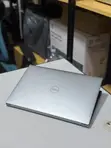 New Dell Precision 5550 Laptop - Intel Core i7, 16GB RAM, 512GB SSD - 5