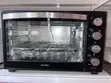 Decakila 3.8L Toaster Oven KEEV010B - 1