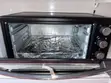Decakila 3.8L Toaster Oven KEEV010B - 2