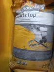 Sika Floor-3 QuartzTop Floor Hardener - 1