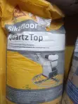 Sika Floor-3 QuartzTop Floor Hardener - 2