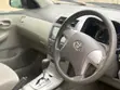 Toyota Axio 1.5 X 4WD 2011 White - 3