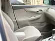Toyota Axio 1.5 X 4WD 2011 White - 5