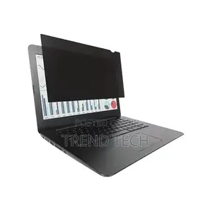 Privacy Filter for 17.4in Notebooks and LCD Monitors (16:10)