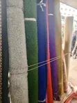 Carpets for Home - 1