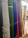 Carpets for Home - 2