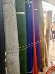 Carpets for Home - 3
