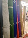 Carpets for Home - 4