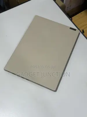 New Lenovo IdeaPad S10-2 Laptop 4GB RAM, 1TB HDD