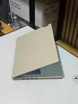 New Lenovo IdeaPad S10-2 Laptop 4GB RAM, 1TB HDD - 2