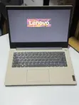 New Lenovo IdeaPad S10-2 Laptop 4GB RAM, 1TB HDD - 3