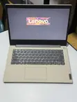New Lenovo IdeaPad S10-2 Laptop 4GB RAM, 1TB HDD - 5
