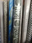 VIP Brand Carpet - Brand New - 2
