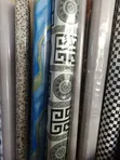 VIP Brand Carpet - Brand New - 3