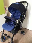 Aprica Baby Stroller - 1