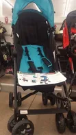 Aprica Baby Stroller - 2
