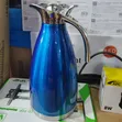 2L Coffee Flask - 1