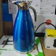 2L Coffee Flask - 2