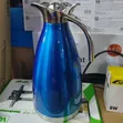 2L Coffee Flask - 3