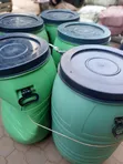 240 Litre Water Tank - 1