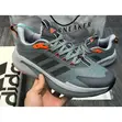 Adidas Alphaedge+ Running Shoes - 2