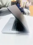 HP EliteBook 840 G2 Laptop - Intel Core i7, 8GB RAM, 500GB HDD - 1