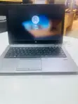 HP EliteBook 840 G2 Laptop - Intel Core i7, 8GB RAM, 500GB HDD - 2