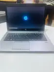 HP EliteBook 840 G2 Laptop - Intel Core i7, 8GB RAM, 500GB HDD - 3