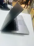 HP EliteBook 840 G2 Laptop - Intel Core i7, 8GB RAM, 500GB HDD - 4