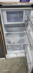 Hisense 195L Single Door Refrigerator - 1