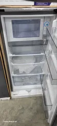 Hisense 195L Single Door Refrigerator - 2