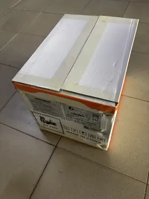 200Ah 12V Lithium Ion Battery - Felicity