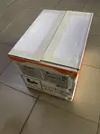 200Ah 12V Lithium Ion Battery - Felicity - 1