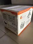 200Ah 12V Lithium Ion Battery - Felicity - 3