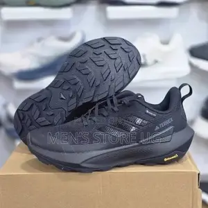Adidas Terrex Trailmaker 2 GORE-TEX Shoes