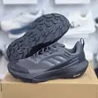 Adidas Terrex Trailmaker 2 GORE-TEX Shoes - 2