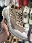 Adidas Terrex Trailmaker 2 GORE-TEX Shoes - 4